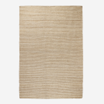 Rug - Lien Natura - 160X230CM