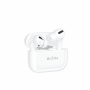 Wireless Earphone Tws With 5.1 Bluetooth