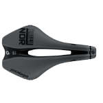 Dimension Ndr Saddle - Tirox