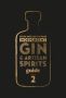 South West & South Wales Independent Gin & Artisan Spirits Guide   Paperback