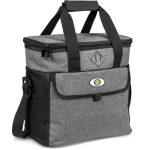 Us Basic Greyston 24-CAN Cooler