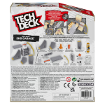 Tech Deck X-connect Starter Sets
