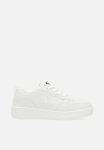 Le Coq Sportif Courtstar 2 Gs - Optical White