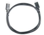 VIC-DIR-CABLE-3.0 Ve.direct Cable 3M Used As Communication Between The Colour Control Gx Mppt Solar Charge Controllers And Bvm