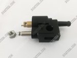 Yamaha Fuel Pipe Joint 15-90HP