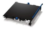 Oki BELT-UNIT-C831 841 ES8431 8453 8473