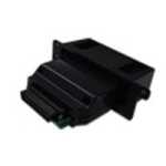 Bixolon Bluetooth Interface Card – Ifj-big type