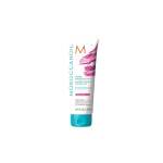 Color Depositing Mask 200ML - Hibiscus