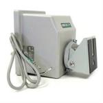 Securnix Cctv Motion Scanner Dog