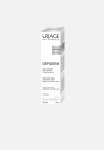 Depiderm Intensive Treatment - 30ML