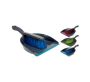 Dustpan And Brush Set