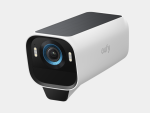 S3 Pro 4K Uhd Camera - AEST81623W1