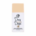 Dewy Glow Drops 30ML