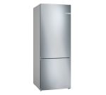 Bosch 480L Series 4 Freestanding Fridge Freezer - KGN55VI20Z