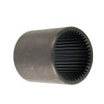 1 2' Drill Chuck For Air Drill 12.5MM Reversable 550RPM 1 2'