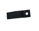 Blade Turbo Mow 19 Lawn Mower Honda 06091