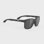 Lightflow A Polar 3FX - Grey Black Matte