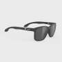 Lightflow A Polar 3FX - Grey Black Matte