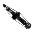 Mitsubishi Asx 2.0 Rear Shock L=r 11+