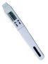 ACDC Dynamics Acdc Thermometer Pen Type Temp And Humidity