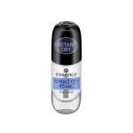 Essence Speed Dry 45SEC Top Coat