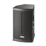 X-PRO115A 15 Inch Processed Active Speaker 1500W Rms