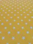 Polly Cotton Prints