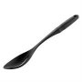 Tefal Comfort Touch Slotted Spoon Retail Box Out Of Box