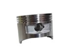 Stiletto Piston Only EX420 190F 90MM 130030103-0001
