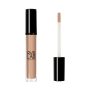 – HD Lifting Concealer 14