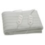 Salton SDEB01 Double Electric Blanket