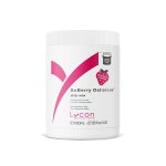 Soberry Delicious Strip Wax 800ML