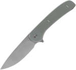 Gent 2.0 Gray G10