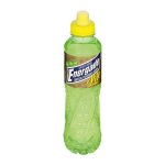 Energade 500ML Lite Tropical
