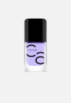 Catrice Iconails Gel Lacquer 143