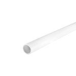 Electrical Conduit Pipe 20MM X 4M Sabs