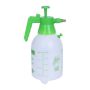 Kaufmann - Hand-held Pressure Sprayer 2L - 4 Pack