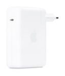 Apple 140W Usb-c Power Adapter