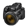 Nikon Coolpix P1100 Digital Camera