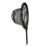 Xplorer Floating Landing Net Camo