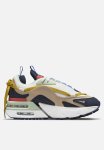 Nike Air Max Furyosa - Rattan summit White-obsidian