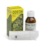 Odeon 100ML
