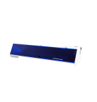 Uv Sterilizer 30W Cami