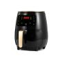 6L Digital Control Air Fryer
