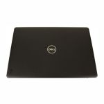 Dell Replacement Ispiron 3593 Lcd Back Plate Top Cover Inspiron 15 3584