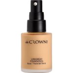 Crown Longwear Foundation Fair 30ML