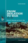 From Isolation To War - 1931-1941 Paperback 4th Revised Edition