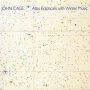 Atlas Eclipticalis With Winter Music   Cage New Performance     Cd