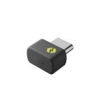 Logitech Bolt Usb-c Receiver