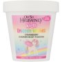 Oh So Heavenly Kids Care Unicorn Wishes Body Pudding 200ml